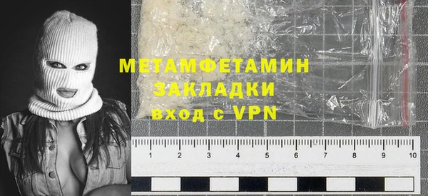гидра Каменка