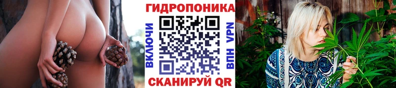 Купить закладки  Буинск  Бошки марихуана MAZAR 
